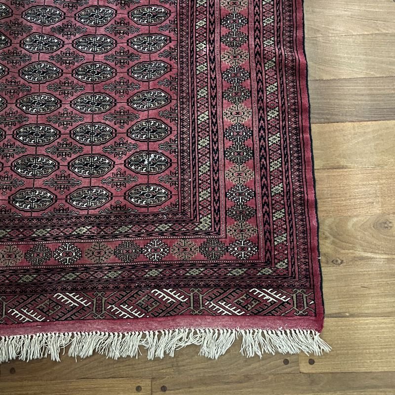 Item 894312 - Image 3