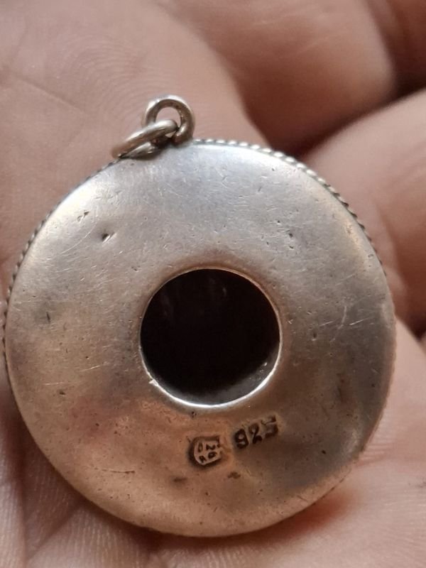 Item 882709 - Image 2