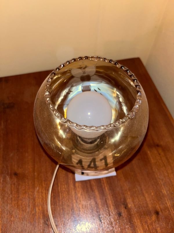 Item 924389 - Image 1