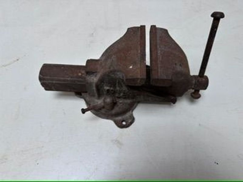 Item 878495 - Image 1