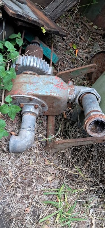 Item 880890 - Image 5