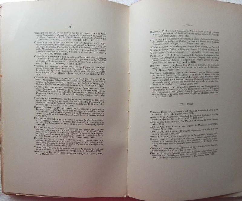 Libro antiguo de Constituciones Del Real Colegio De San Carlos - imagen 5