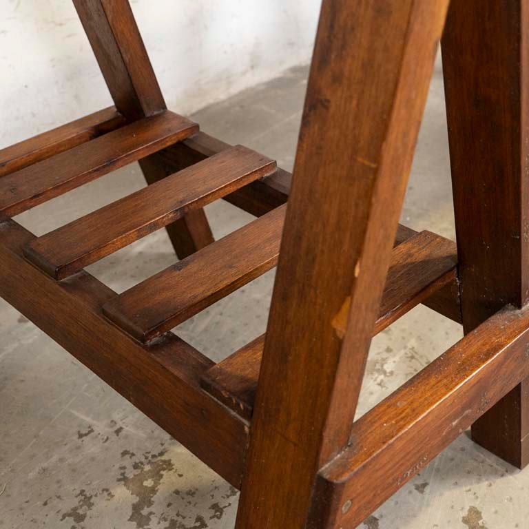 Item 2108736 - Image 1