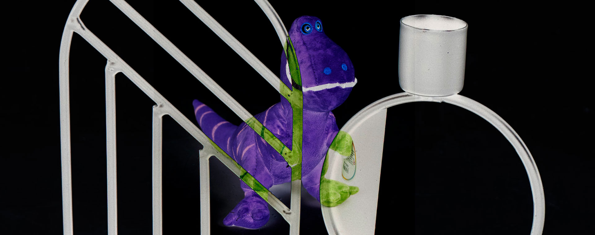 Ramos Generales I - Artículos y Accesorios