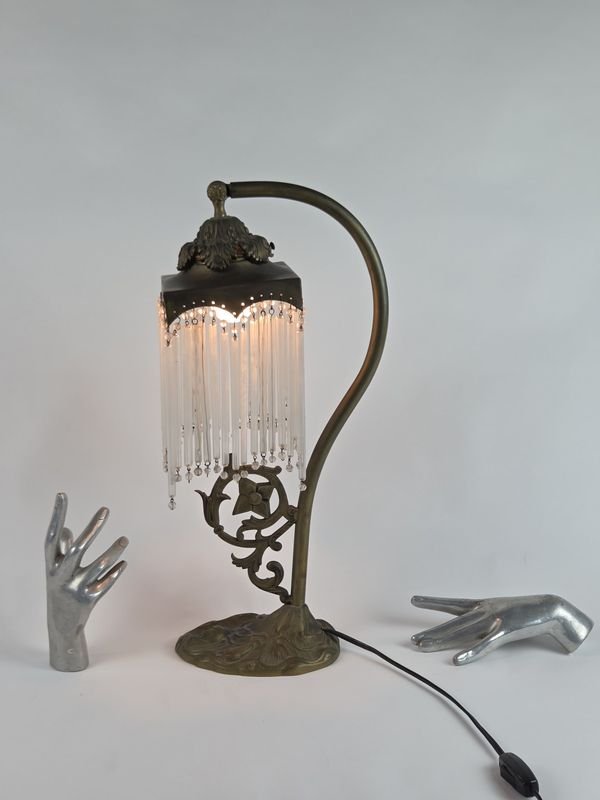 Item 829984 - Image 0