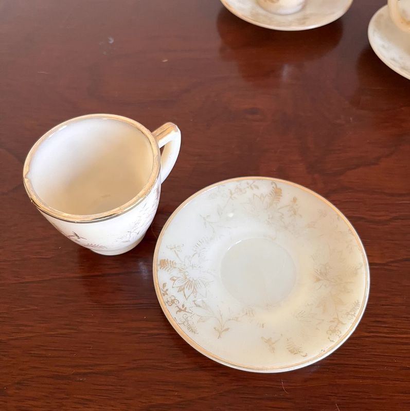 Item 874412 - Image 2