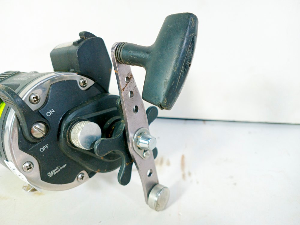 Item 488869 - Image 1