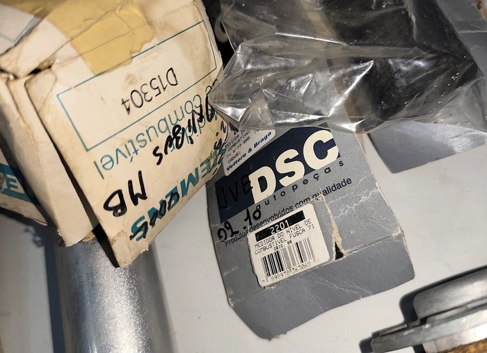 Item 17037 - Image 4