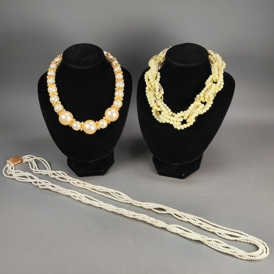 Item 16479 - Image 1