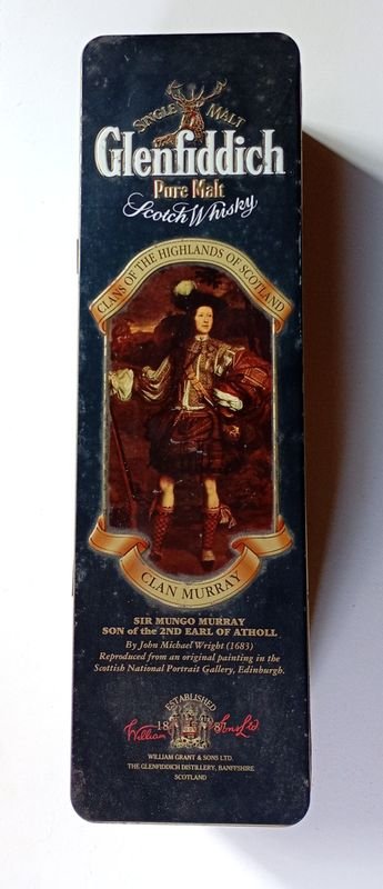 Item 877145 - Image 0