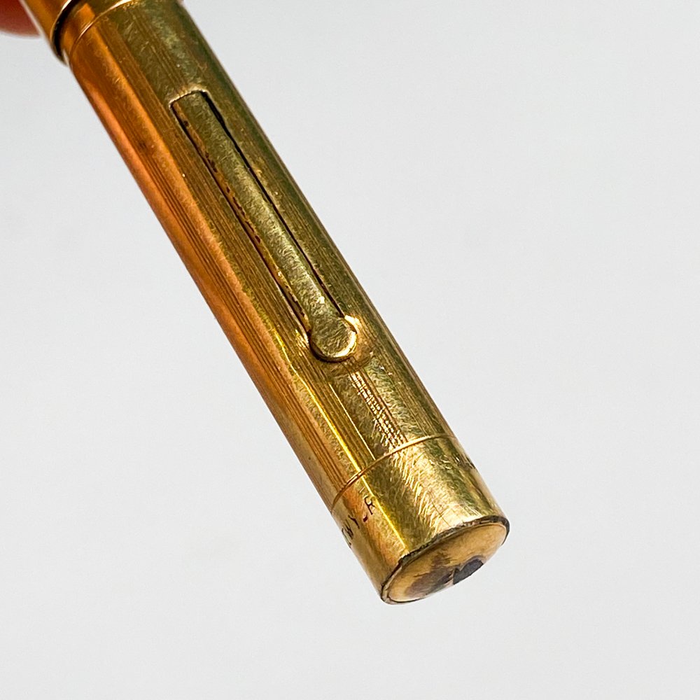 Item 489863 - Image 3