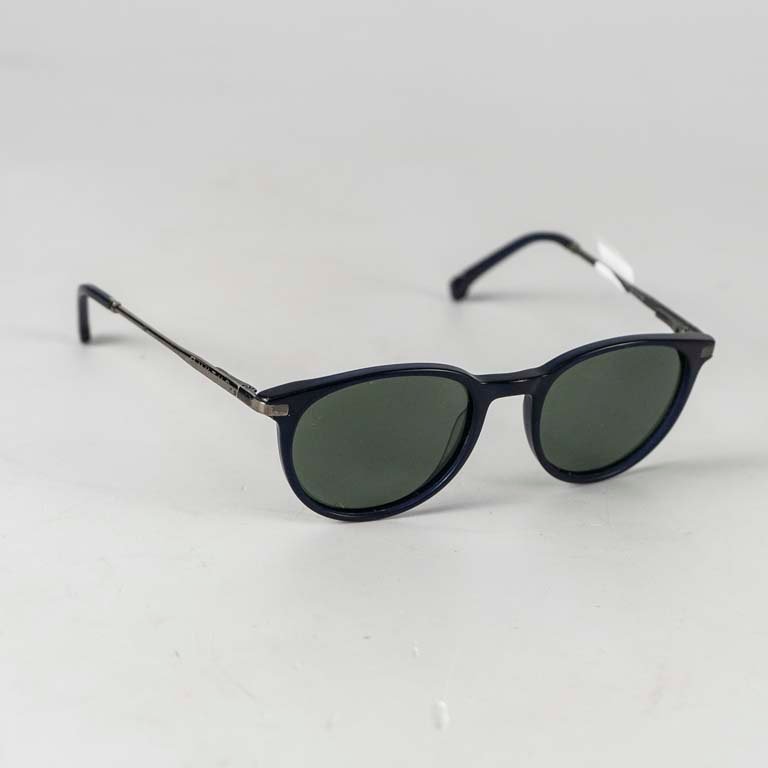 Item 2109699 - Image 1