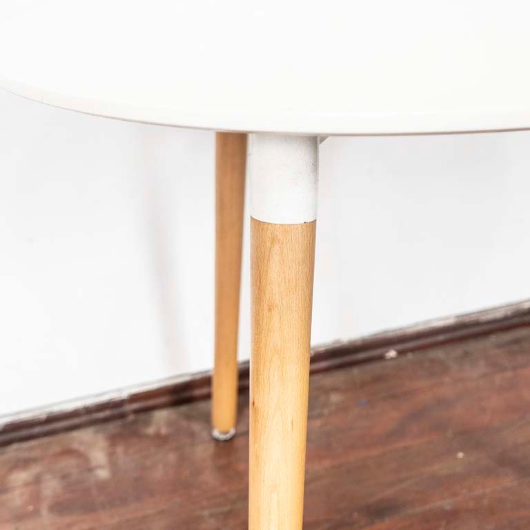 Item 2109199 - Image 1