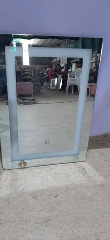 Item 891663 - Image 1