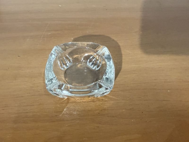 Item 876034 - Image 1