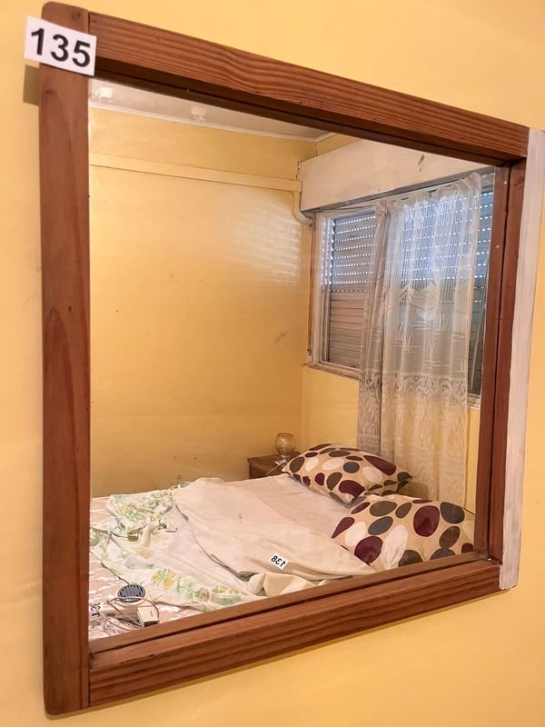 Item 924261 - Image 1