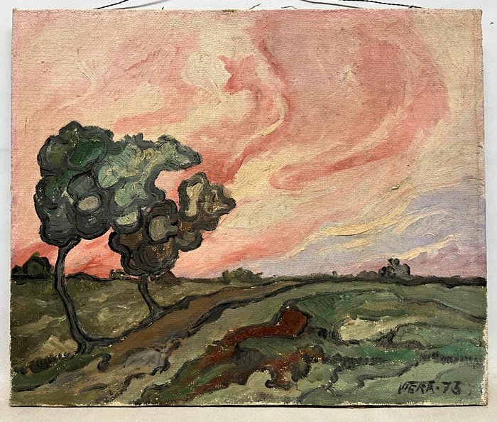 Item 486156 - Image 1