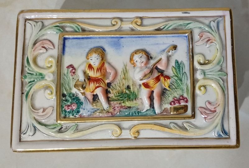 Item 861751 - Image 4