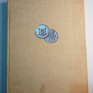 Catálogo de los Reales de a Ocho Españoles - Edición Limitada 1965 - imagen 3
