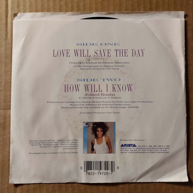 Item 841671 - Image 1