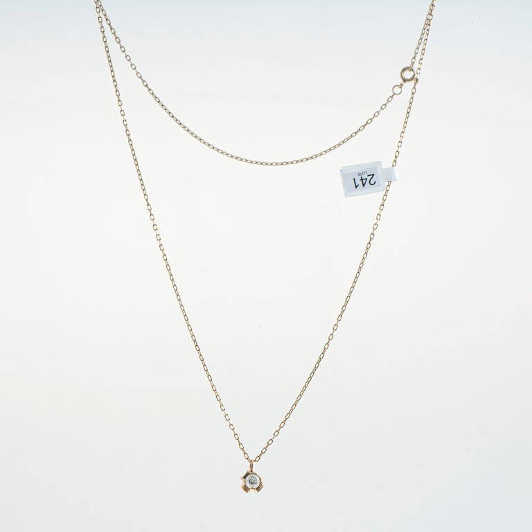 Item 2105157 - Image 1