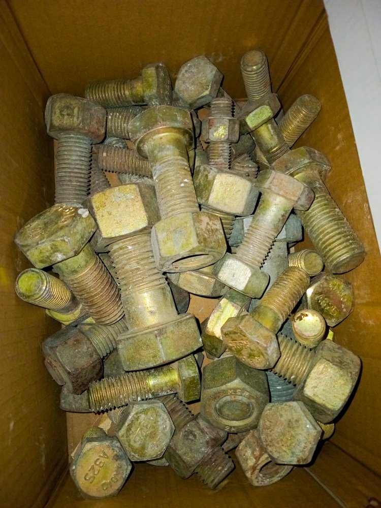 Item 504016 - Image 4