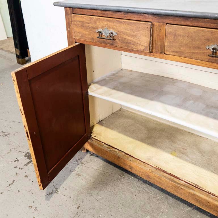 Item 2094675 - Image 3