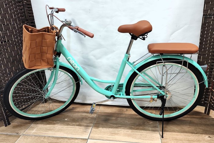 Item 16515 - Image 1