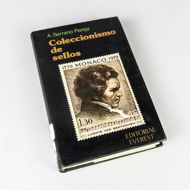 Item 2107806 - Image 0