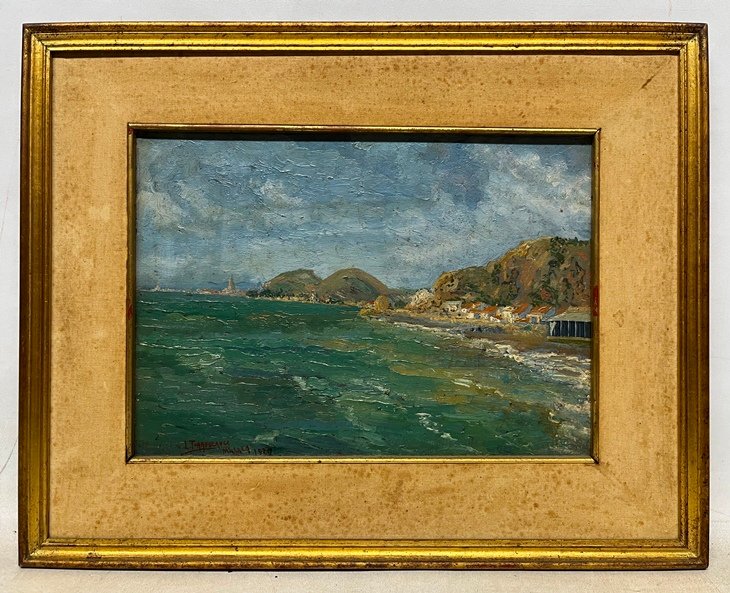 Item 486227 - Image 1