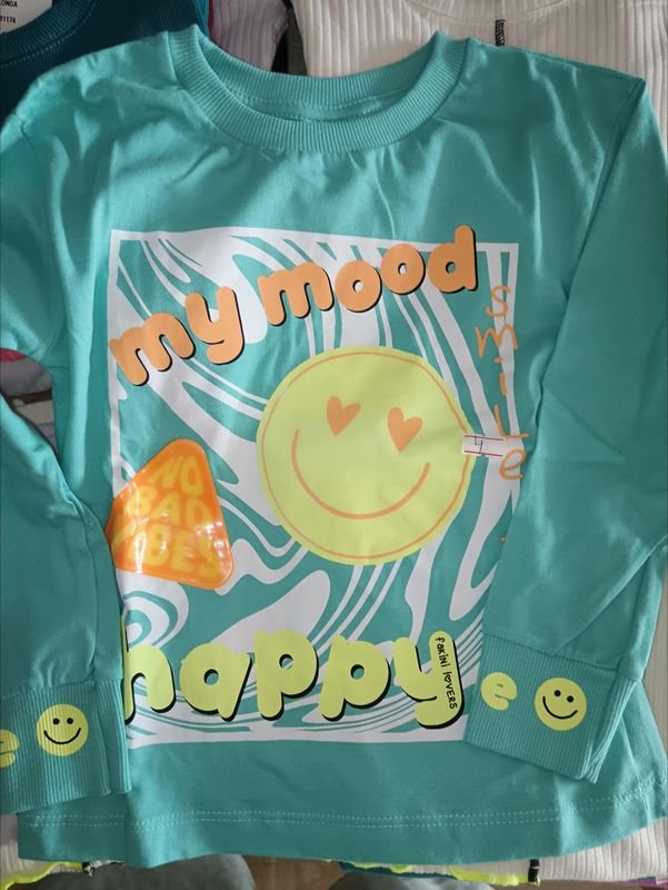 Item 897656 - Image 1