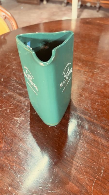 Item 846820 - Image 4