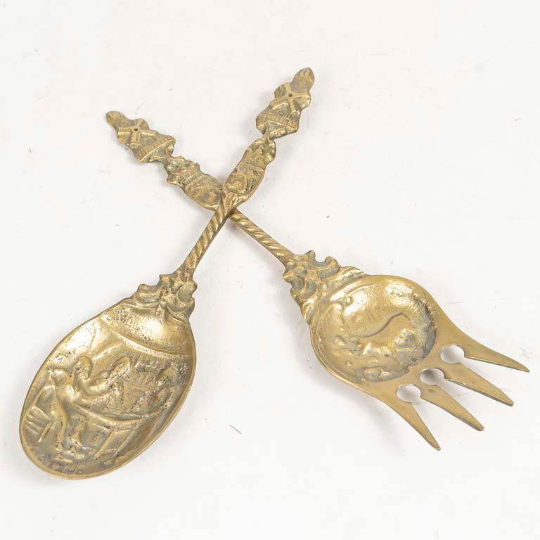 Item 2109670 - Image 0