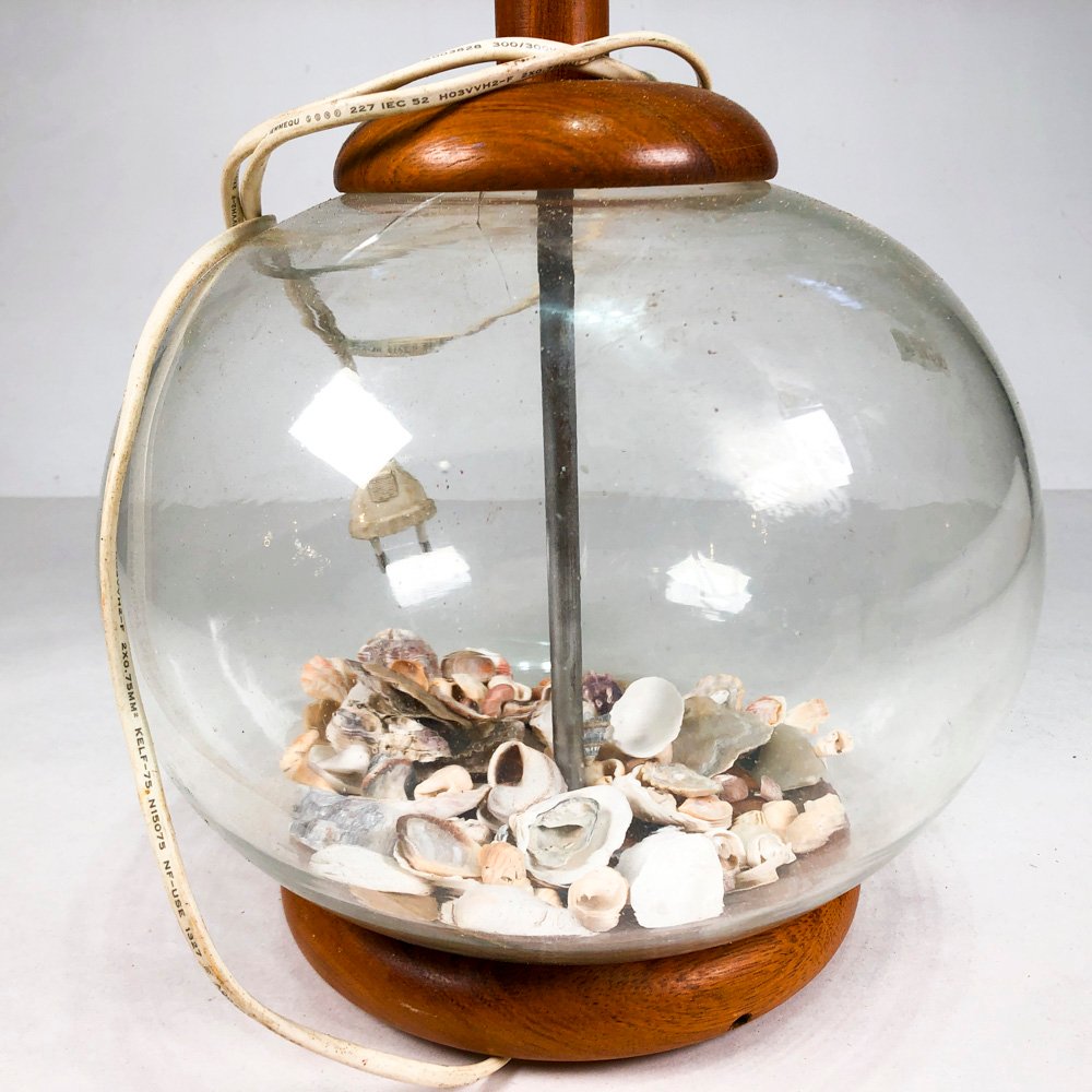 Item 500332 - Image 2