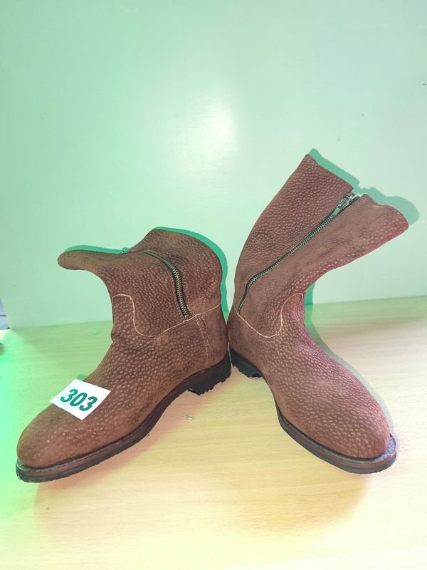 Item 846646 - Image 2