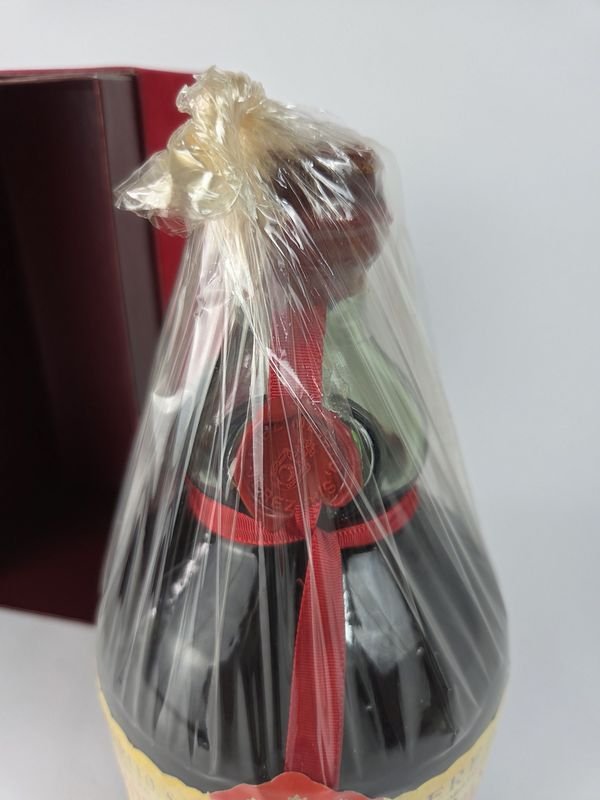 Item 829959 - Image 4