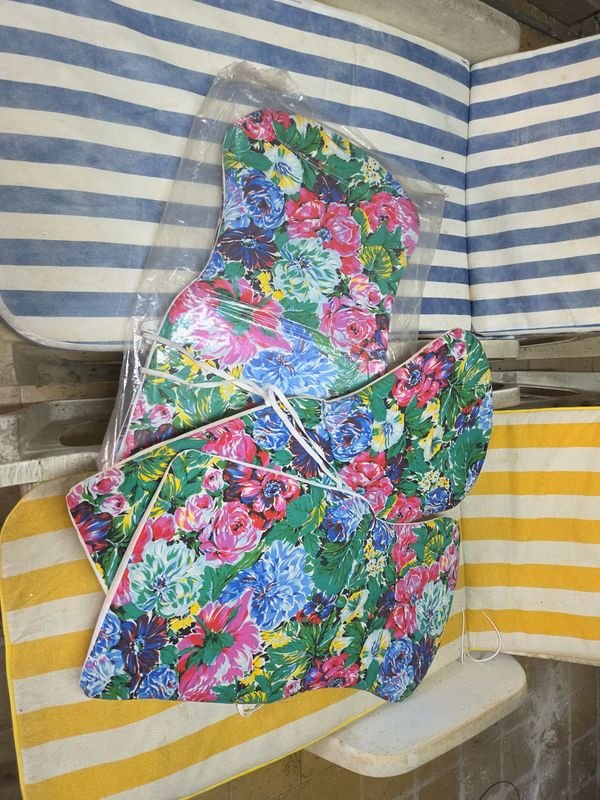 Item 891916 - Image 3