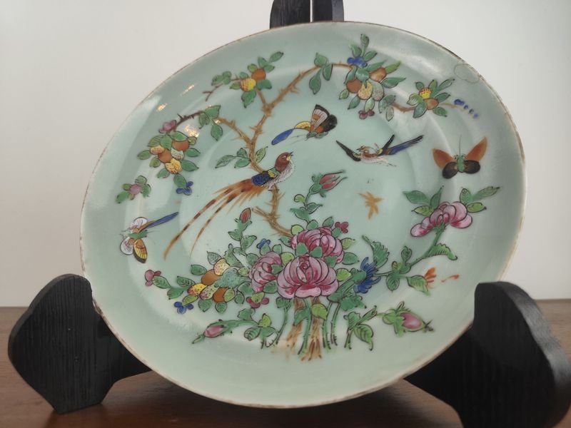 Item 851888 - Image 0