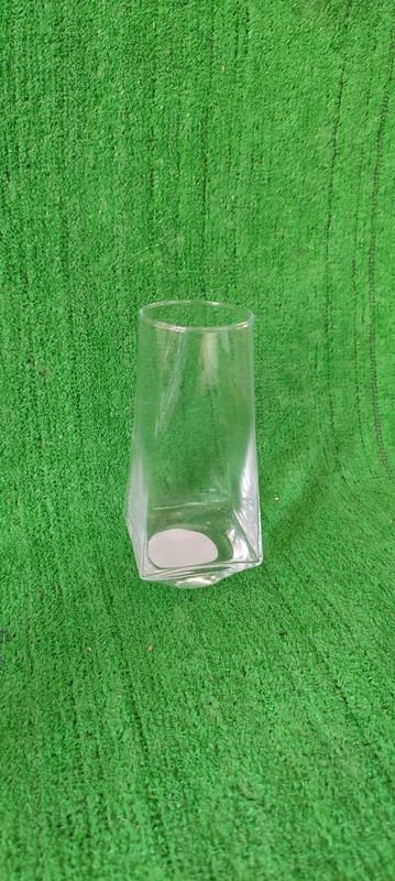 Item 872228 - Image 1