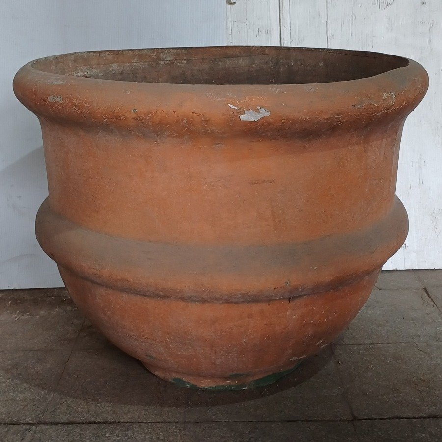 Item 18258 - Image 1