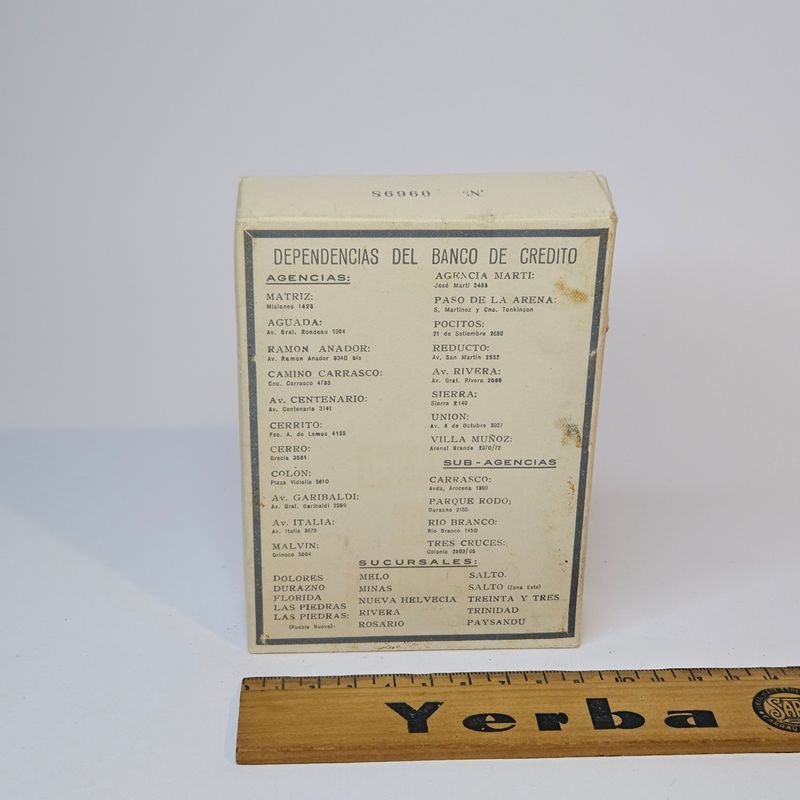 Item 851112 - Image 1