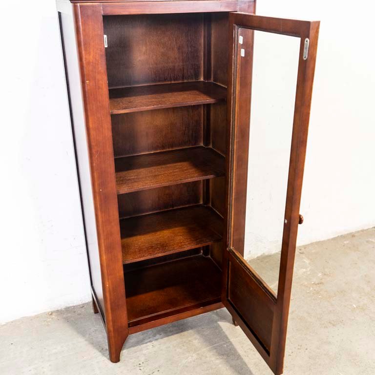 Item 2094389 - Image 3