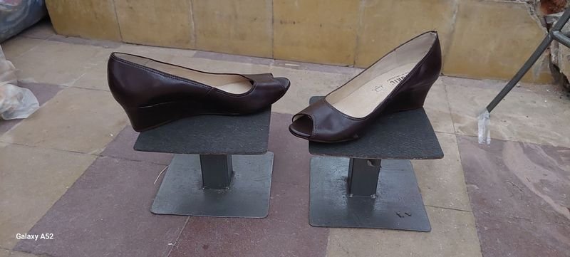 Item 872718 - Image 3