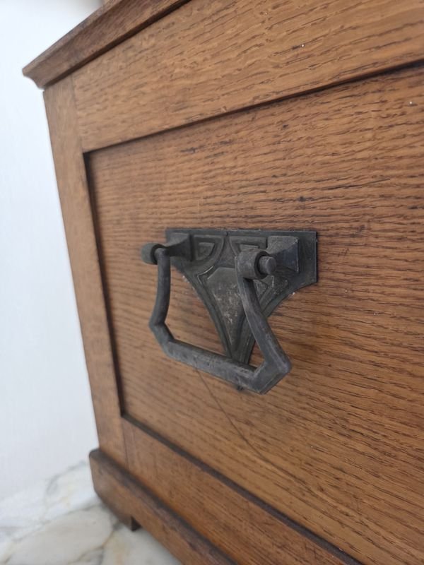 Colecciones de cubiertos y accesorios para la mesa en excelente condición - imagen 3