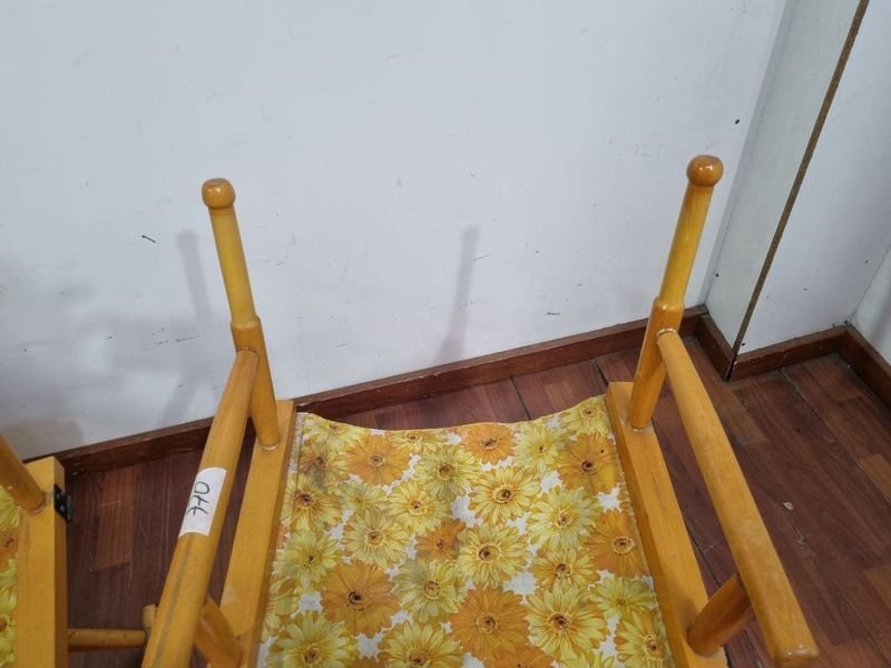 Item 849972 - Image 2