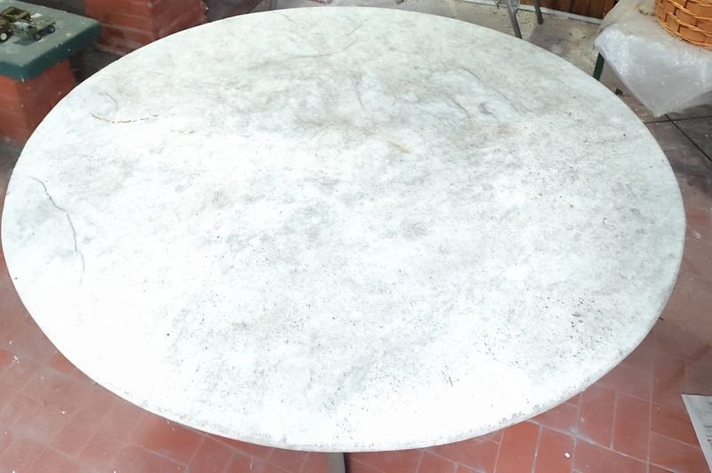 Item 880172 - Image 1