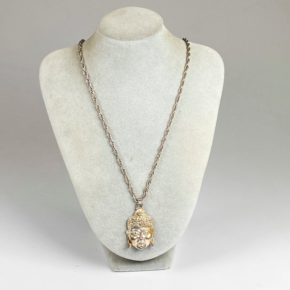 Item 502660 - Image 0