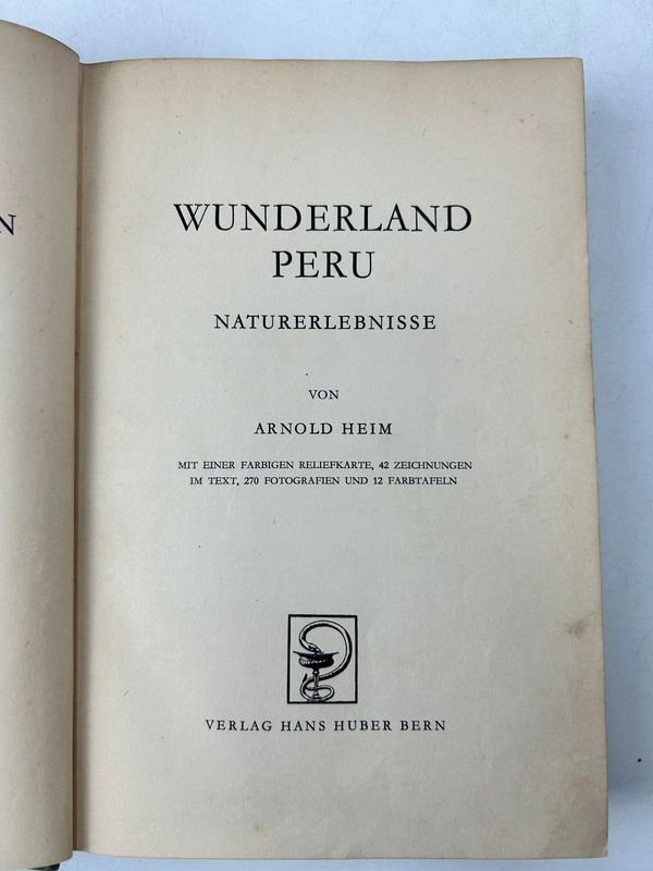 Item 924207 - Image 4