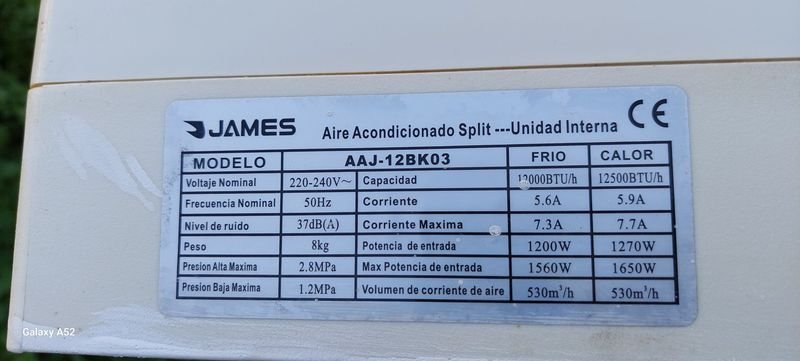 Item 900829 - Image 5