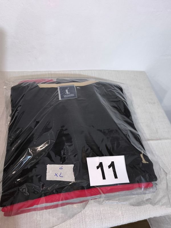 Ropa de Camiseta en Lotes - imagen 2
